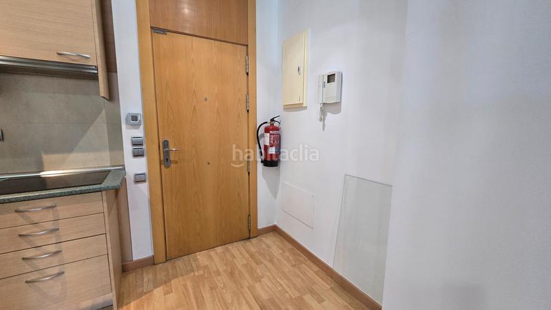 Foto 34f39ad6-a2fb-4fe7-9826-ae706ec76073. Dúplex  en venta en avenida m 9 campodón - ventorro del cano en Alcorcón