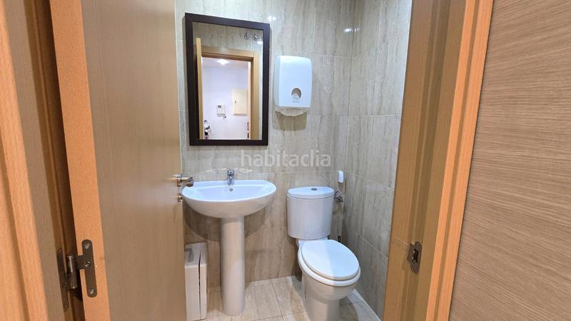 Foto 4362f8b4-763a-46d6-af06-9ab1a4a0d756. Dúplex  en venta en avenida m 9 campodón - ventorro del cano en Alcorcón