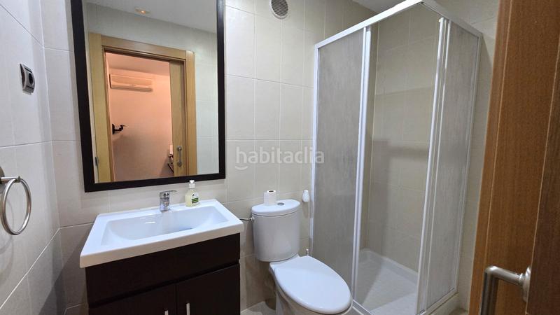 Foto 5feaaa95-8be0-4d0b-93f9-13d56ba79da6. Dúplex  en venta en avenida m 9 campodón - ventorro del cano en Alcorcón