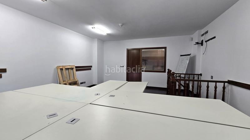 Foto 63aee4bf-e029-4027-a33b-819254a61f8a. Dúplex  en venta en avenida m 9 campodón - ventorro del cano en Alcorcón