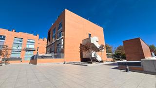 Duplex à Campodón-Ventorro del Cano. Dúplex en venta en avenida m 9 campodón - ventorro del cano