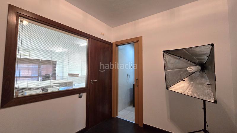 Foto 988a6982-d41f-4108-86ec-684b07f8b84e. Dúplex  en venta en avenida m 9 campodón - ventorro del cano en Alcorcón