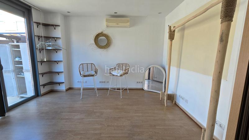 Foto f7b9b6ea-405a-450a-8649-e0054cd8c3df. Dúplex  en venta en avenida m 9 campodón - ventorro del cano en Alcorcón