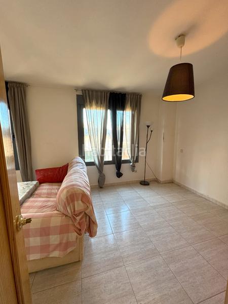 Foto 12928fab-c82b-4792-ad26-382f8402407e. Appartement avec chauffage dans Ventas de Retamosa (Las)