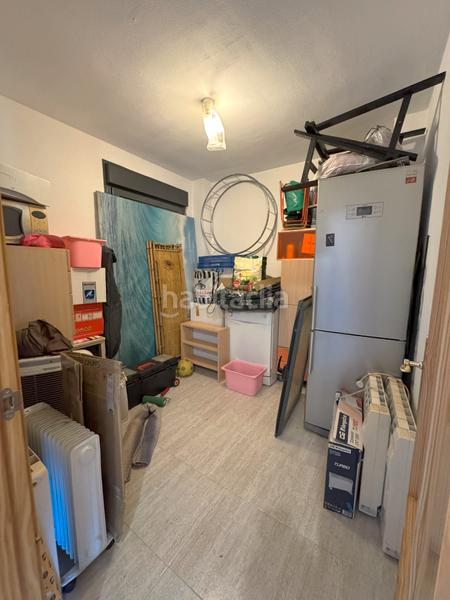 Foto 226dfa27-f7ec-4f02-af37-041c4f10e104. Appartement avec chauffage dans Ventas de Retamosa (Las)