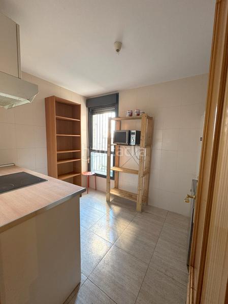 Foto 25456e05-9405-49c7-be3c-5db58e05c208. Appartement avec chauffage dans Ventas de Retamosa (Las)