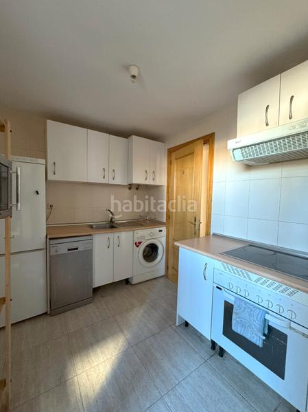 Foto 312d8943-7a00-4c56-9cc6-44d96c26e239. Appartement avec chauffage dans Ventas de Retamosa (Las)