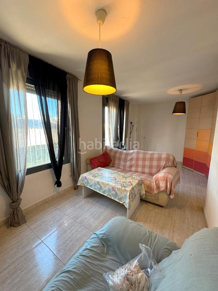 Foto 35e0eeb5-3a29-4023-bff9-1632deb8af79. Appartement avec chauffage dans Ventas de Retamosa (Las)