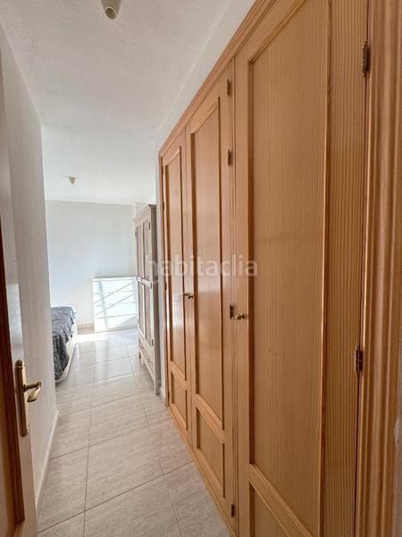 Foto 5dcb86a4-543f-47b9-9a61-008af64b587d. Appartement avec chauffage dans Ventas de Retamosa (Las)