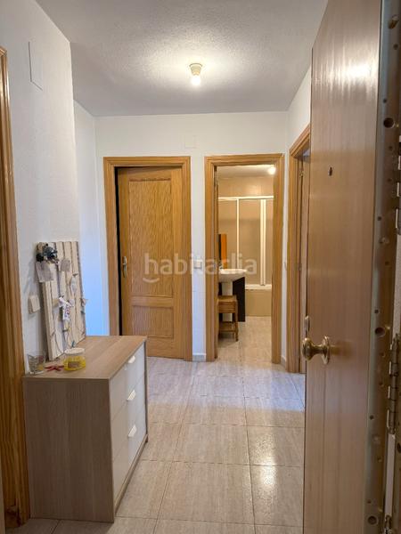 Foto 73078a3d-0a14-422a-ba03-bc36a122f4de. Appartement avec chauffage dans Ventas de Retamosa (Las)