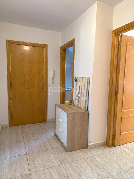 Foto 8379362d-f1a7-4f97-a98c-8fb7281b8018. Appartement avec chauffage dans Ventas de Retamosa (Las)