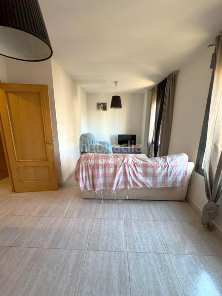 Foto 96efaefe-d1e9-4abf-93e0-69f8c0962b33. Appartement avec chauffage dans Ventas de Retamosa (Las)