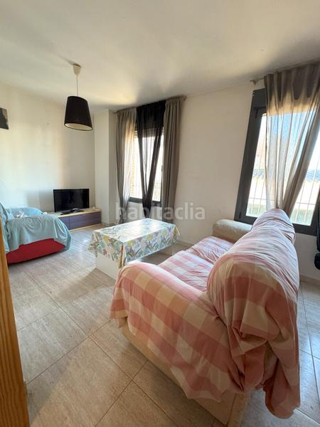 Foto a52eb611-d055-425f-b1d4-7841549bd6e1. Appartement avec chauffage dans Ventas de Retamosa (Las)