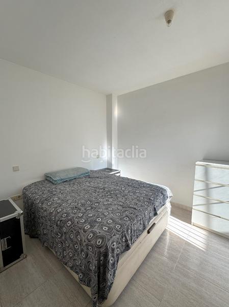 Foto b06263a2-d84c-46d4-b30a-f788adf2ba3a. Appartement avec chauffage dans Ventas de Retamosa (Las)