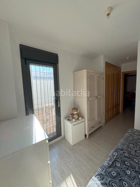 Foto b65d9235-b04a-4559-8208-37a9c5573970. Appartement avec chauffage dans Ventas de Retamosa (Las)