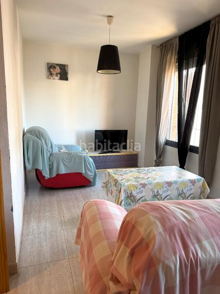 Foto c704fe14-4561-425b-a1cf-cc10c05ced2f. Appartement avec chauffage dans Ventas de Retamosa (Las)