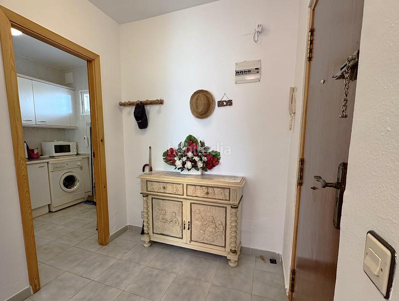 Foto b61d4363-d8f6-43ce-9b3c-cdf02fb1886a. Rez-de-chaussée avec parking dans Playa Grande-Castellar Mazarrón