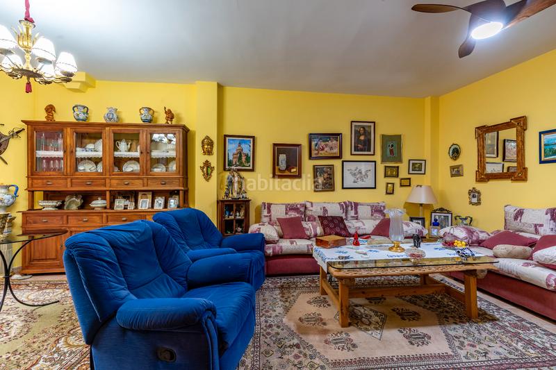 Foto 1407cbb3-8b79-40e1-9eac-45bfbd06cbf5. Casa a schiera con riscaldamento parcheggio in Casco Antiguo Talavera de la Reina