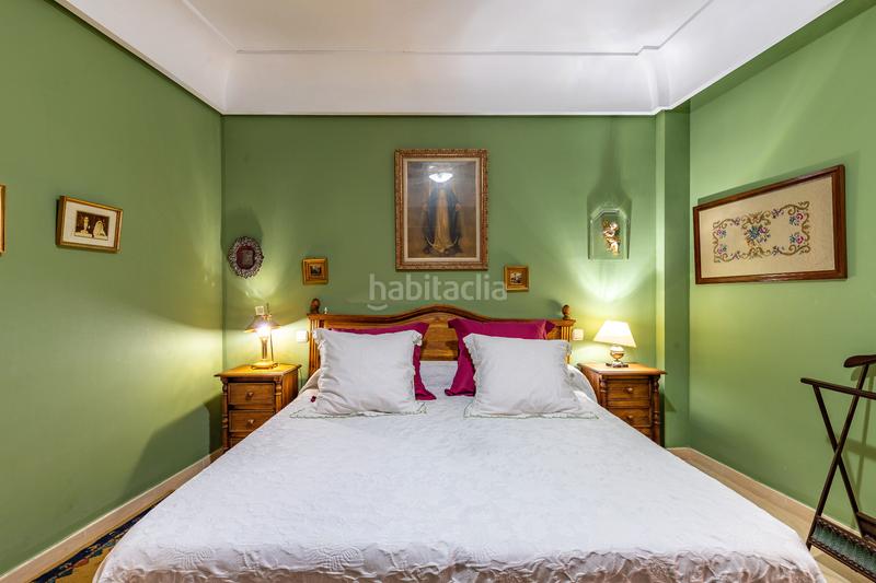 Foto 243a5522-3357-436f-91f6-b73094492a62. Casa a schiera con riscaldamento parcheggio in Casco Antiguo Talavera de la Reina