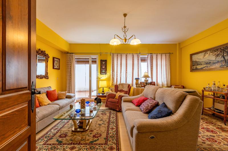 Foto 34832de5-4cb7-49eb-ab8a-45660d95af68. Casa a schiera con riscaldamento parcheggio in Casco Antiguo Talavera de la Reina