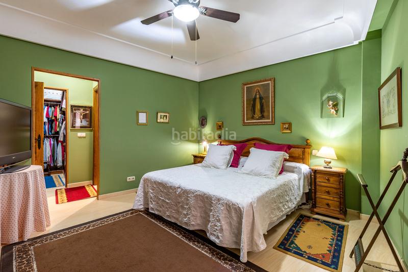 Foto 485cfdb3-a2e2-44ae-b18b-8984aac9ff31. Casa a schiera con riscaldamento parcheggio in Casco Antiguo Talavera de la Reina