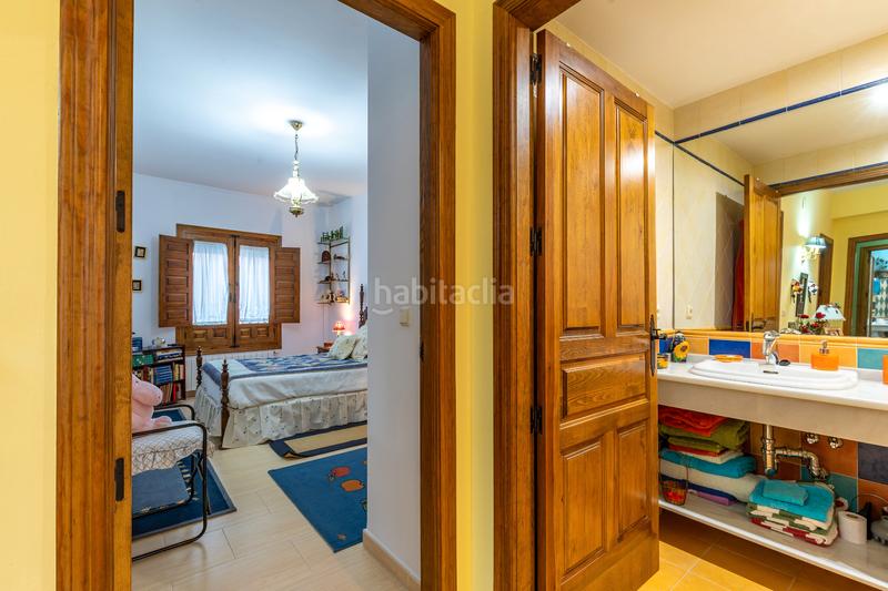 Foto 606518ef-6193-43c2-ad4d-28a87b10d0c7. Casa a schiera con riscaldamento parcheggio in Casco Antiguo Talavera de la Reina