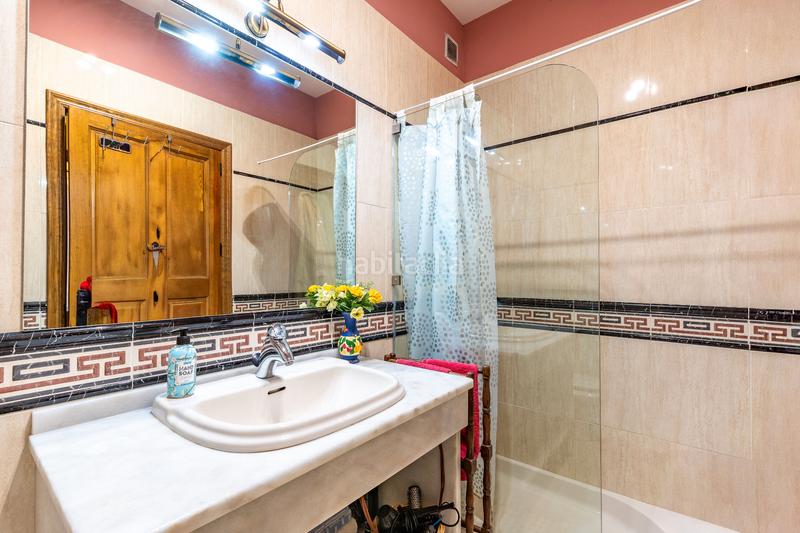 Foto 639b2255-fe08-4d66-9d8b-9aa9071f113d. Casa a schiera con riscaldamento parcheggio in Casco Antiguo Talavera de la Reina