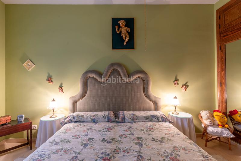 Foto 65cac7c4-e083-4e0e-9eb4-40c63298f89f. Casa a schiera con riscaldamento parcheggio in Casco Antiguo Talavera de la Reina