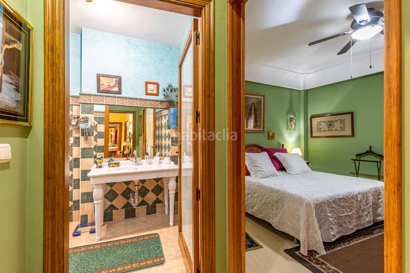 Foto 6e09c009-0789-42dd-8691-7154e3053ea4. Casa a schiera con riscaldamento parcheggio in Casco Antiguo Talavera de la Reina