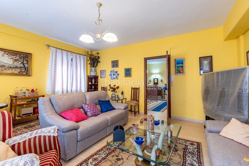 Foto 76db73da-3c70-45d7-92e1-18ab3c444407. Casa a schiera con riscaldamento parcheggio in Casco Antiguo Talavera de la Reina