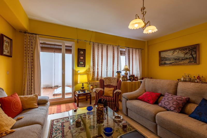 Foto 7a8b686e-a70d-4a46-a3b0-6172f93a1d69. Casa a schiera con riscaldamento parcheggio in Casco Antiguo Talavera de la Reina