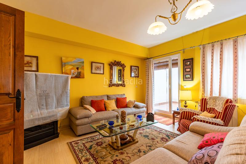 Foto 9b90a0b0-6e64-48f1-ab0b-e1b5b8bdc459. Casa a schiera con riscaldamento parcheggio in Casco Antiguo Talavera de la Reina