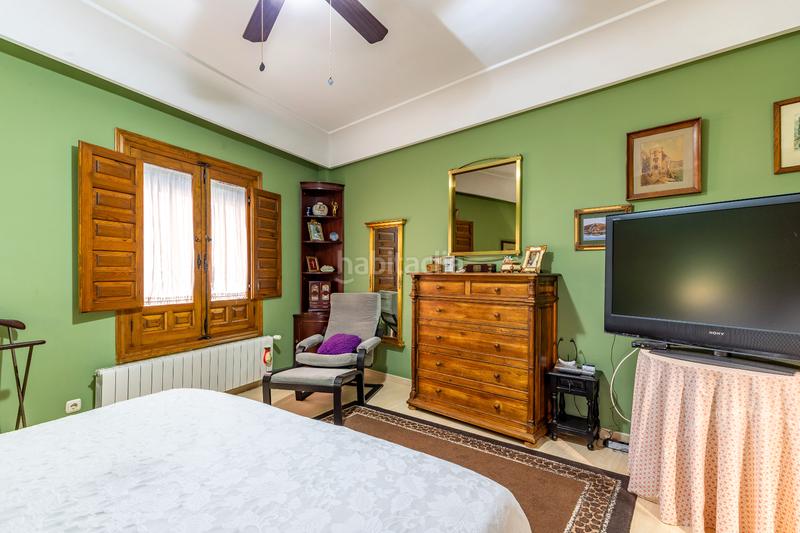 Foto 9ebf9348-eb7a-44f1-a168-293378905b04. Casa a schiera con riscaldamento parcheggio in Casco Antiguo Talavera de la Reina