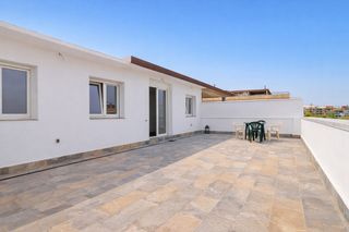 Àtic  Calle del pintor sorolla. Atico estoril ii 5 habitaciones 2 baños