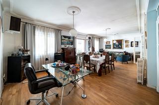 Pis  Corredera baja de san pablo. Oportunidad unica en el centro de madrid Pis  Corredera baja de san pablo. Oportunidad unica en el centro de madrid