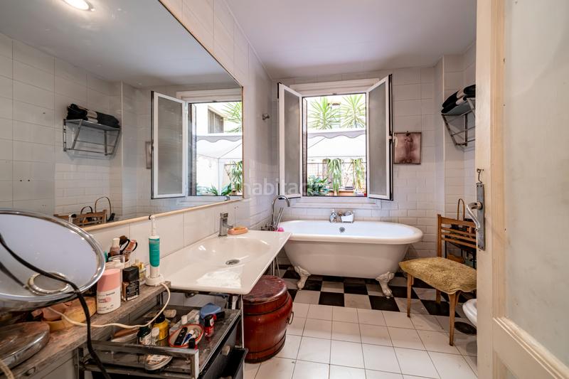 Foto 31e3b22a-3b2e-4c06-b37f-334796f83407. Pis amb calefacció a Universidad-Malasaña Madrid