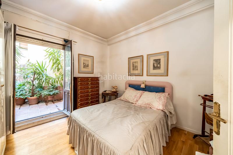 Foto 3a15bccb-f0b0-4d5a-8850-9c55b9bd911c. Pis amb calefacció a Universidad-Malasaña Madrid