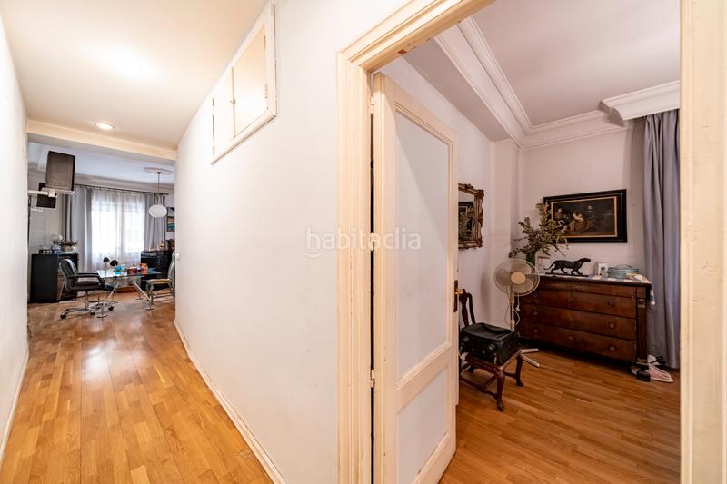 Foto 3a9dc545-d5ba-427c-90da-a93af0115590. Pis amb calefacció a Universidad-Malasaña Madrid