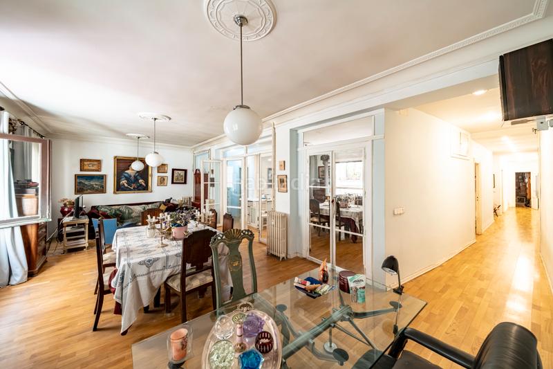 Foto 4fc0cbf4-5333-492f-a5b0-c34d89040386. Pis amb calefacció a Universidad-Malasaña Madrid