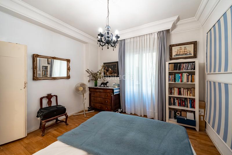 Foto 520c49da-d947-4520-8bb5-9b57fe0c26ce. Pis amb calefacció a Universidad-Malasaña Madrid