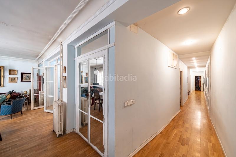 Foto 84dbcc0b-9510-43dc-b736-b8a2f92f058e. Pis amb calefacció a Universidad-Malasaña Madrid