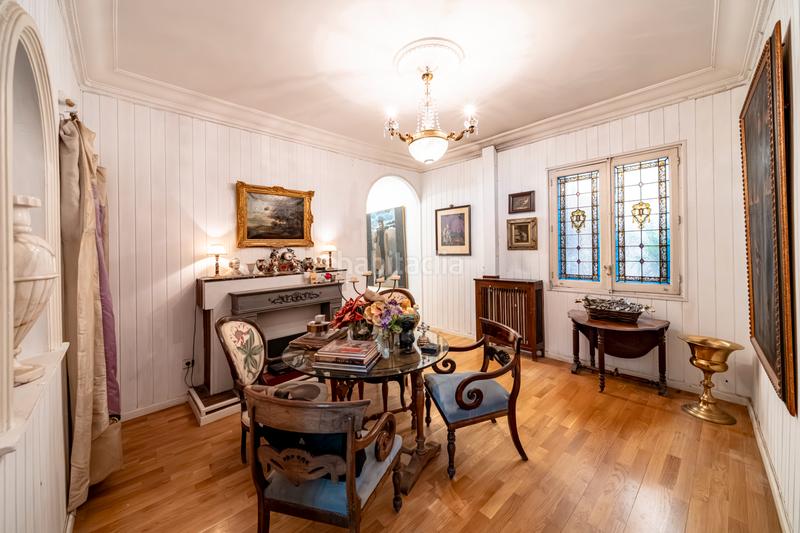 Foto 912ec650-6255-43b6-aadb-235e6f4775a7. Pis amb calefacció a Universidad-Malasaña Madrid