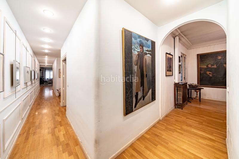 Foto a0668ad7-3371-4571-9719-a9a883a4936b. Pis amb calefacció a Universidad-Malasaña Madrid