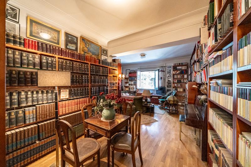 Foto a5ae0877-88b0-4cfd-9c58-f24285573bc4. Pis amb calefacció a Universidad-Malasaña Madrid