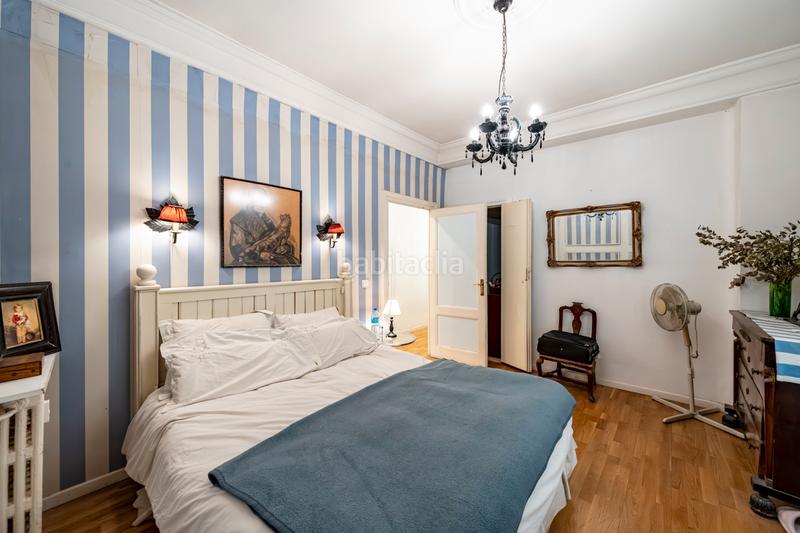 Foto dcad9971-8628-4204-abe3-62f97c3805ed. Pis amb calefacció a Universidad-Malasaña Madrid