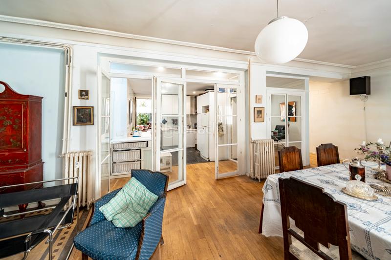 Foto e1ac7940-2c92-4e6f-9bb8-d86ffbb03b9f. Pis amb calefacció a Universidad-Malasaña Madrid