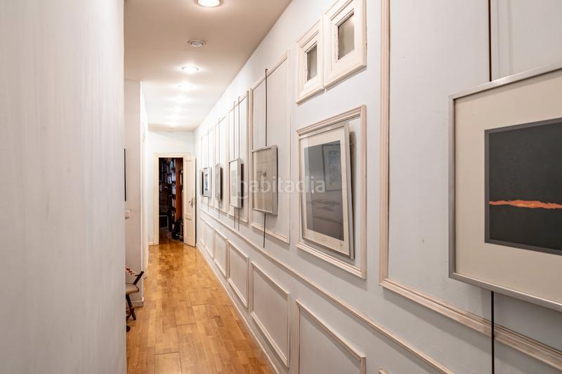 Foto f14e5be0-b725-49cc-ad4e-57782a9901b6. Pis amb calefacció a Universidad-Malasaña Madrid