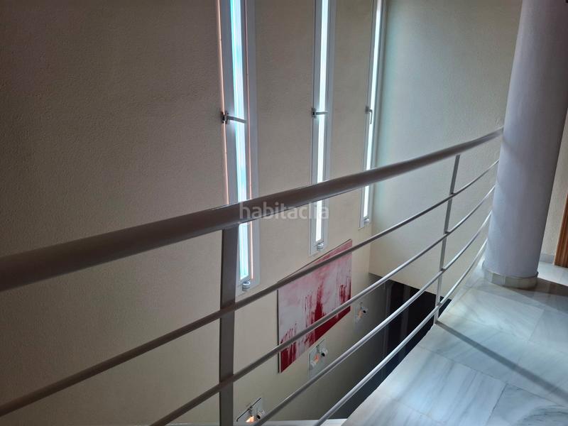 Foto 03f42402-1789-4643-9261-7a5d27989a16. Maison jumelée avec cheminée chauffage parking piscine dans Molina de Segura