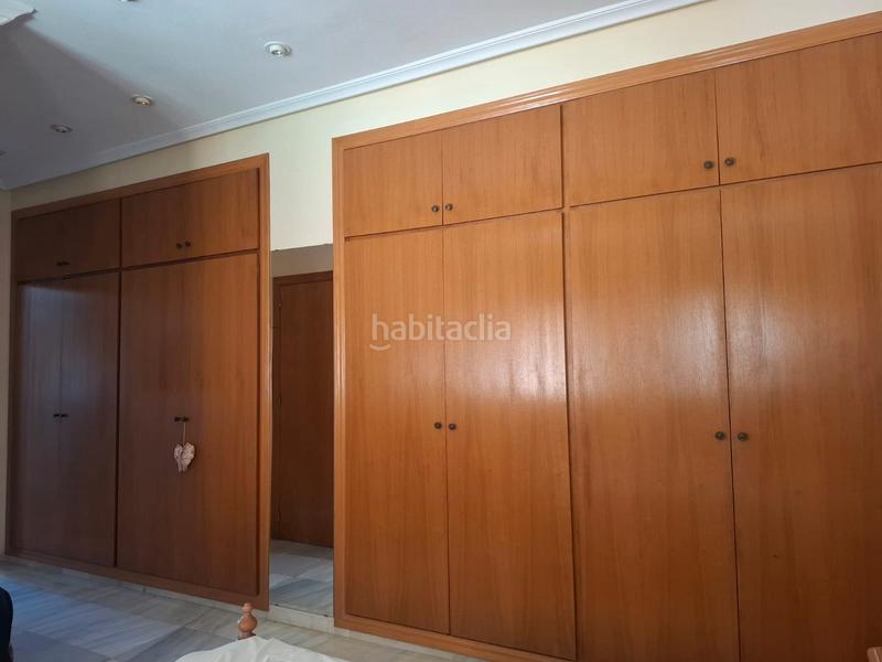 Foto 14de3a71-2c9d-4531-8eaf-972c63101f98. Maison jumelée avec cheminée chauffage parking piscine dans Molina de Segura