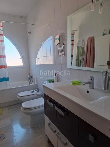 Foto 230a690c-b5df-4e2d-88fe-2f12ee389fcf. Maison jumelée avec cheminée chauffage parking piscine dans Molina de Segura